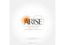 create new or redesign modern minimalist business logo design